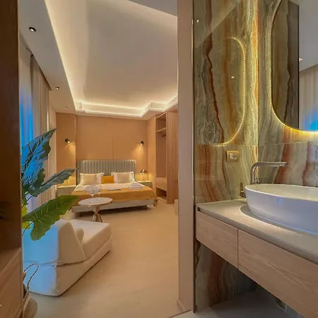 Galvani Luxury Mailand
