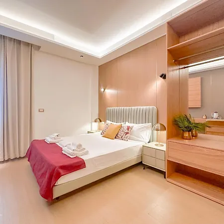 Galvani Luxury Gasthof