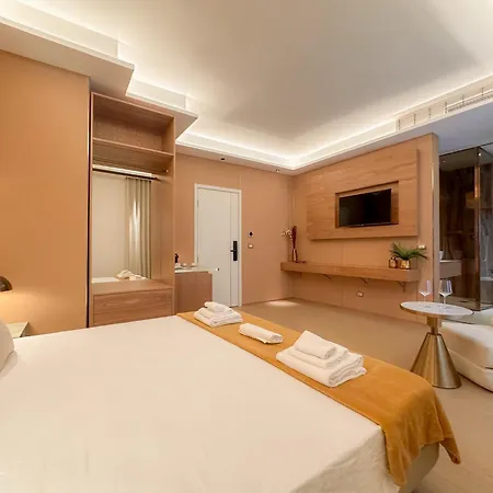 Galvani Luxury Mailand