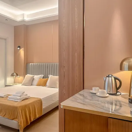 Galvani Luxury 米兰