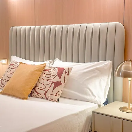 Gasthof Galvani Luxury 3*